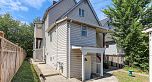 780 Victoria Drive