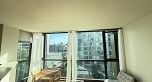 1010 1331 Alberni Street