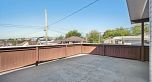 3849 Windermere Street