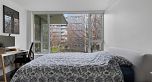 128 W 1st Avenue