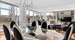 301 638 Beach Crescent