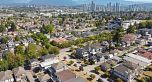 3849 Windermere Street