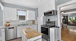3658 W 26th Avenue