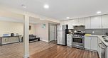 6930 Granville Street