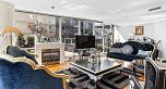301 638 Beach Crescent