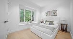5838 Highbury Street