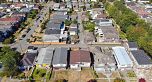 3849 Windermere Street