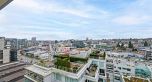 1605 1833 Crowe Street