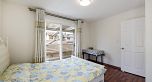 8573 Laurel Street