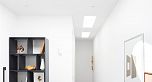 3636 St. George Street