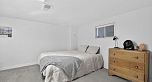 3658 W 26th Avenue