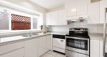 8573 Laurel Street