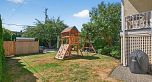 3658 W 26th Avenue