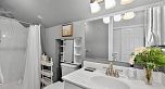 3658 W 26th Avenue