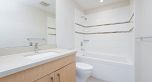 1605 1833 Crowe Street