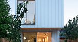 3636 St. George Street