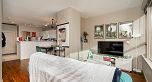 803 1177 Hornby Street