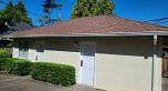 2209 W 36th Avenue