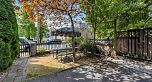 8787 Oak Street