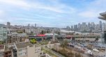 1605 1833 Crowe Street