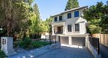 5838 Highbury Street