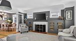 3658 W 26th Avenue
