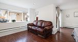 8573 Laurel Street