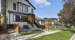 1 1243 Nootka Street