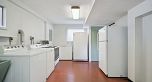 3849 Windermere Street