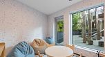 1504 1568 Alberni Street