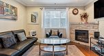 8787 Oak Street