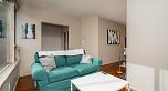 803 1177 Hornby Street