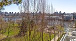 301 638 Beach Crescent
