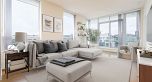 1605 1833 Crowe Street