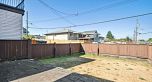 3849 Windermere Street