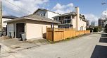 8573 Laurel Street