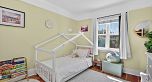 3658 W 26th Avenue