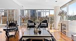 301 638 Beach Crescent
