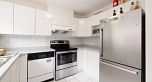 8573 Laurel Street