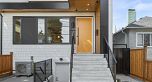 1 1243 Nootka Street