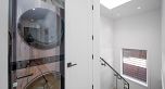 5838 Highbury Street