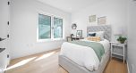 5838 Highbury Street