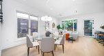 5838 Highbury Street