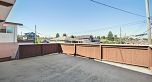 3849 Windermere Street