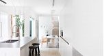 3636 St. George Street