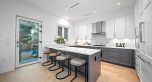 5838 Highbury Street