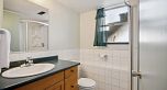 3849 Windermere Street