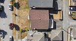 3849 Windermere Street