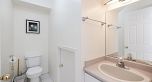 8573 Laurel Street
