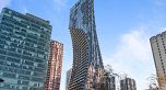 1504 1568 Alberni Street
